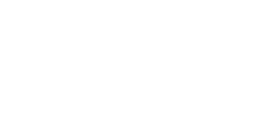 マンションに、革命という選択肢。これまでの常識にとらわれない、価値ある住まいを。オープンハウスから2つの新マンションブランド、誕生です。INNOVACIA INNOVAS詳しく見る