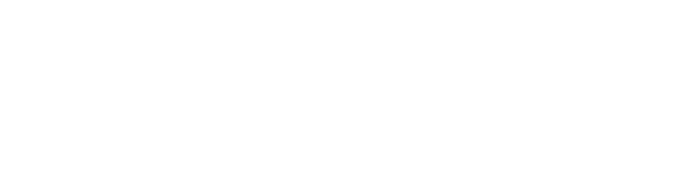 物件情報を見る