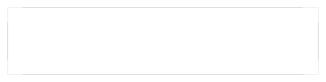 物件情報を見る