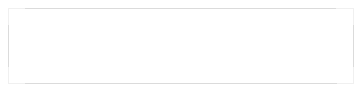 カタログを見る