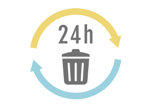 aaa
